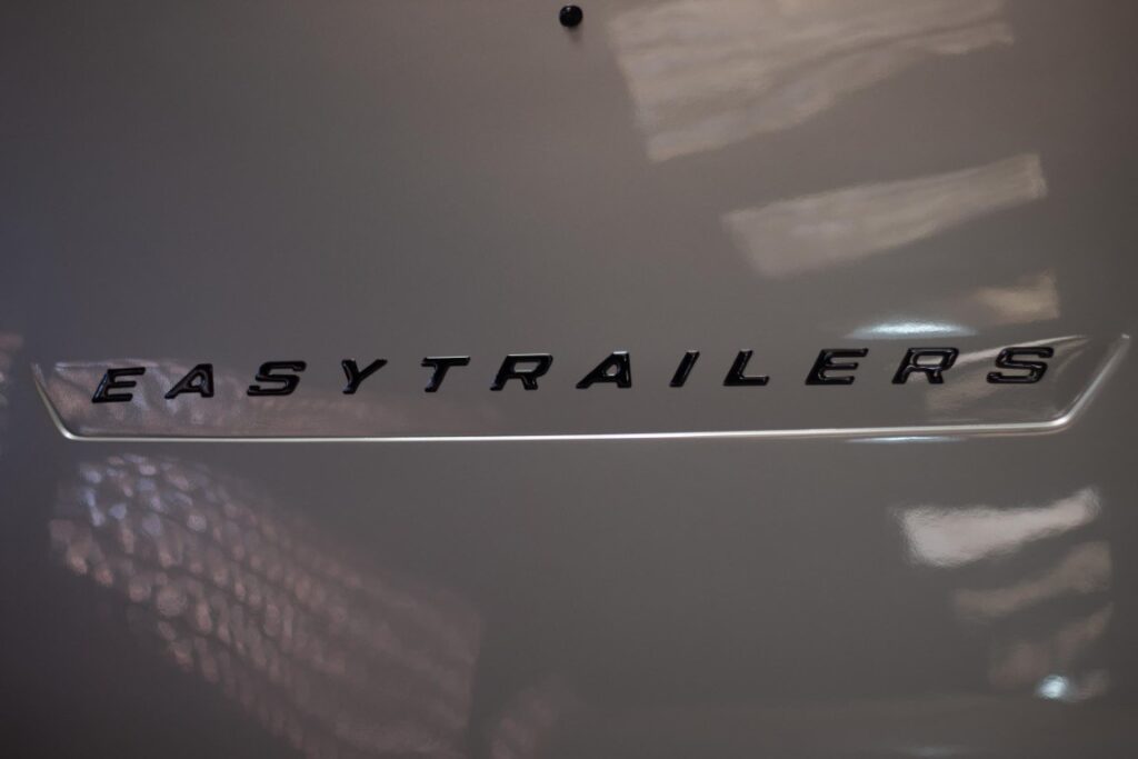 easytrailers