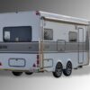 Trailer - Planta 91-100