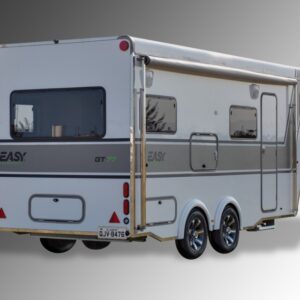 Trailer - Planta 91-100