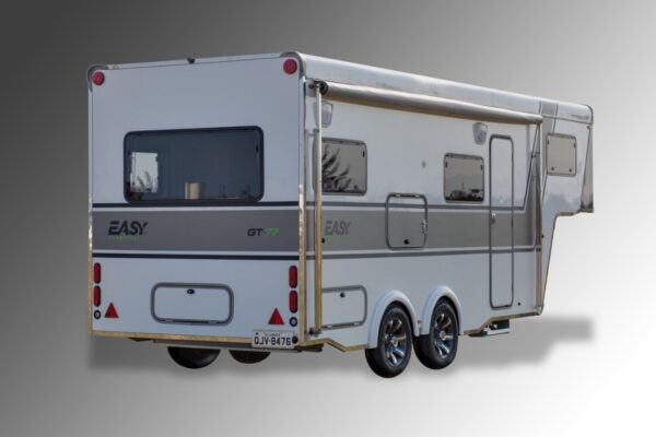 Trailer - Planta 91-100