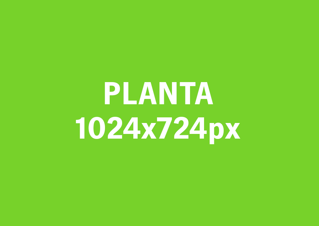 Trailer - Planta 39-100