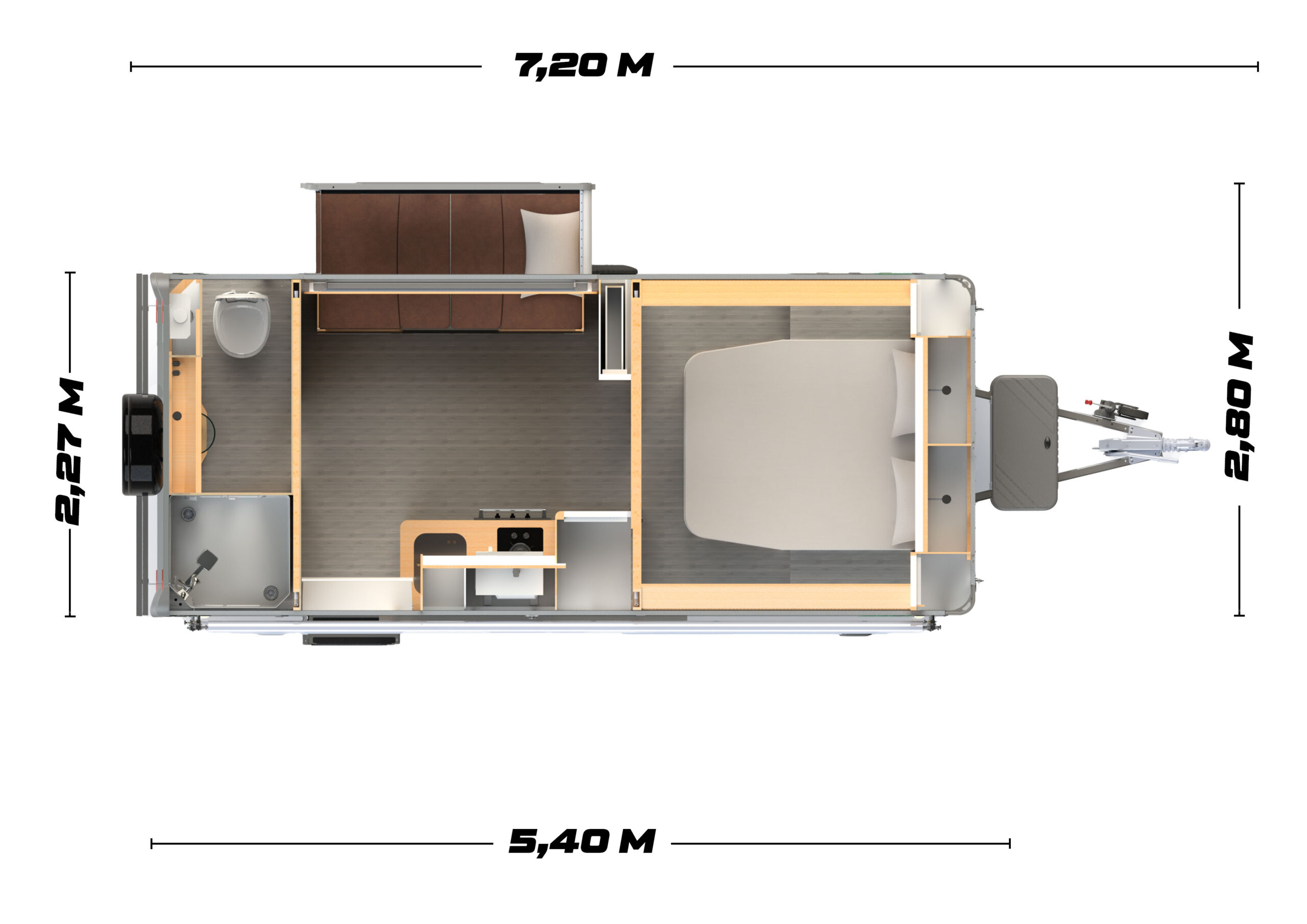 Trailer - Planta 97-105-SLD