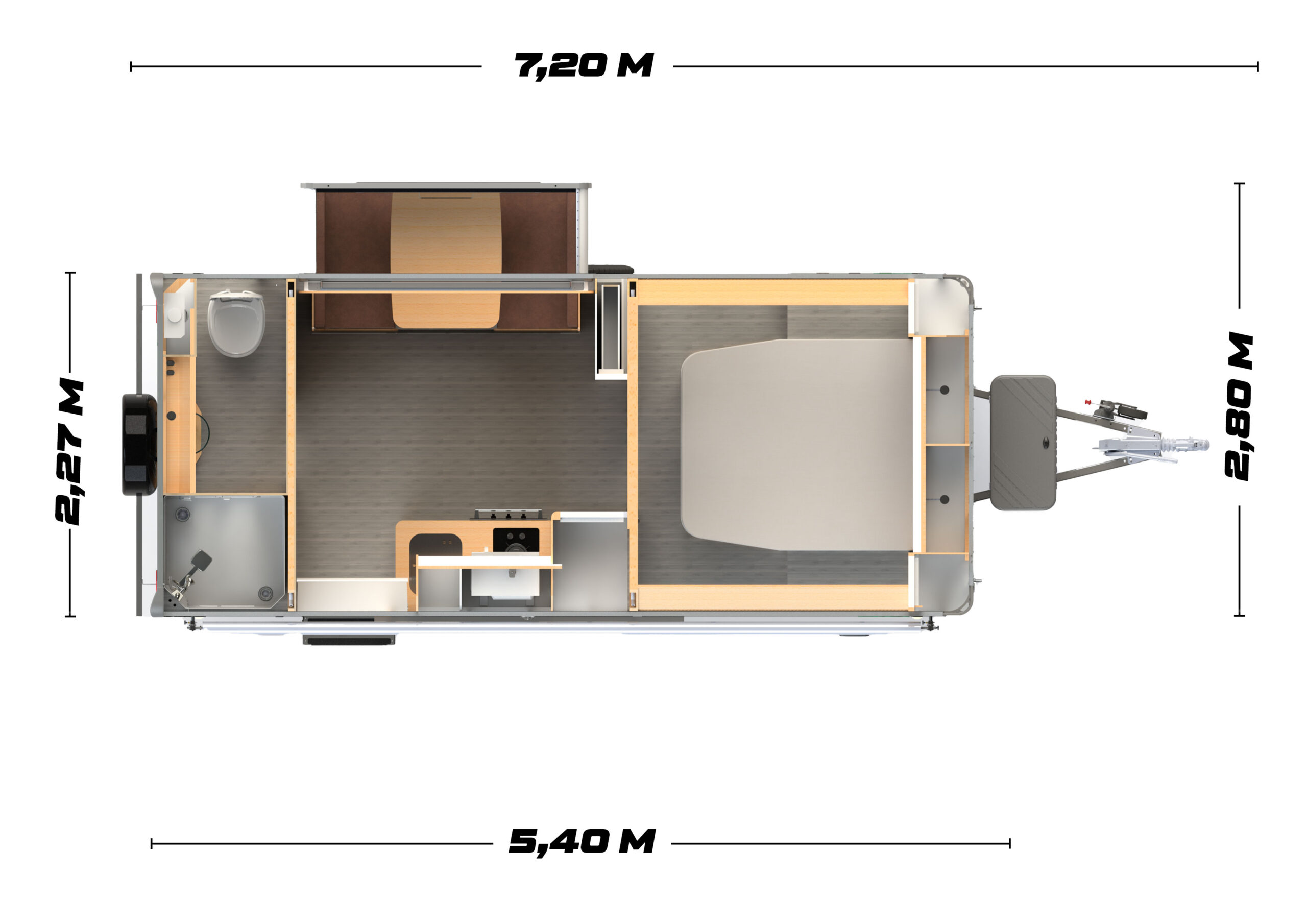 Trailer - Planta 97-105-SLD