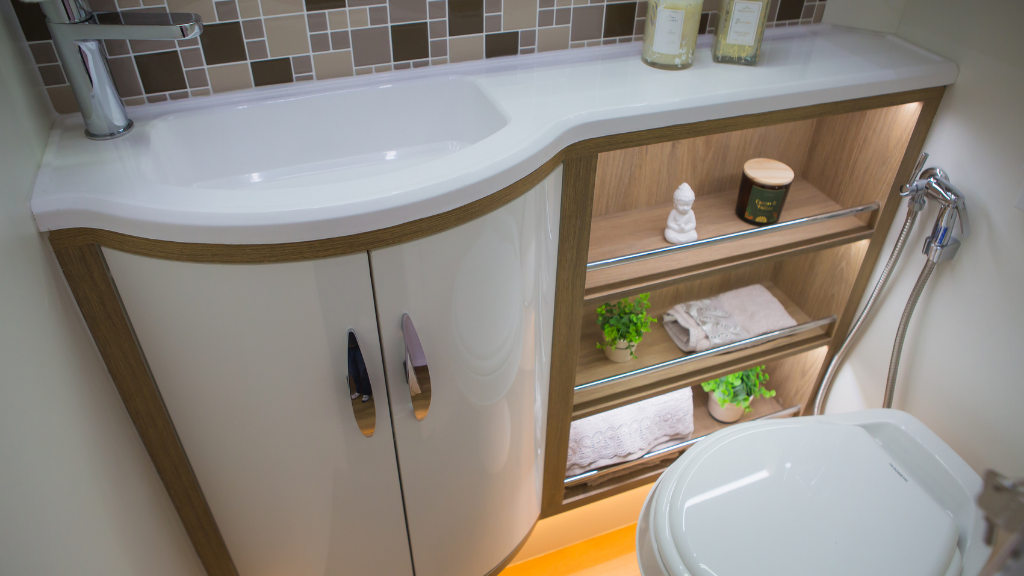 Atlas 7000 SLD: o Lançamento da Easy Trailers que Eleva o Conceito de Viver na Estrada