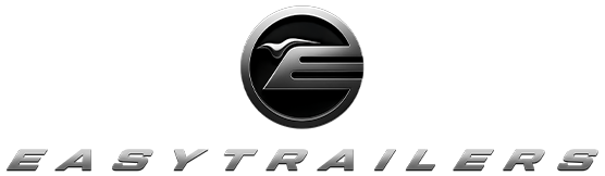 Easy Trailers